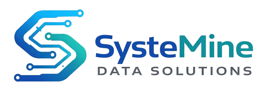 Systemine Logo
